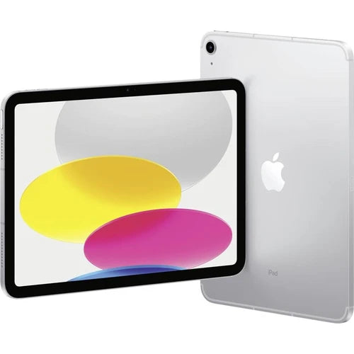 Tablets