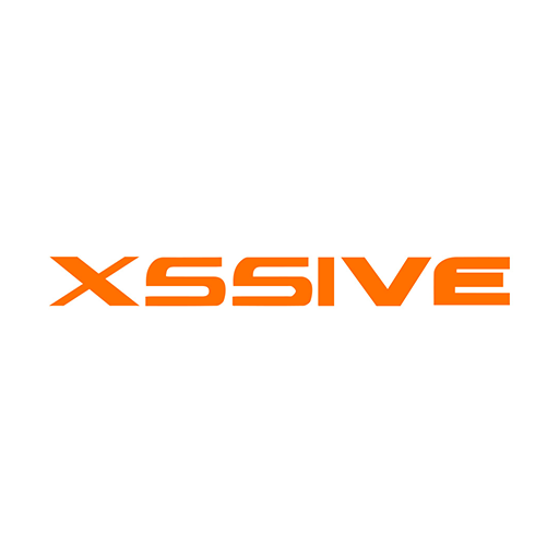 Xssive Accessoires