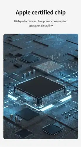 Xssive Smart Finder Tag