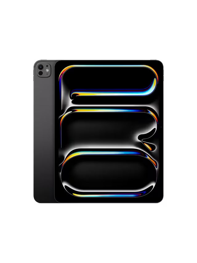 Apple iPad Pro 13 inch 2025