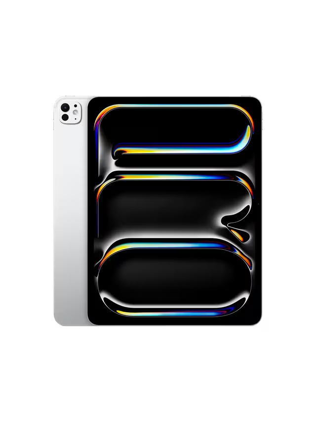 Apple iPad Pro 13 inch 2025