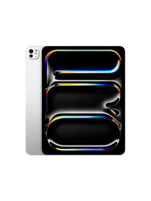 Apple iPad Pro 13 inch 2025