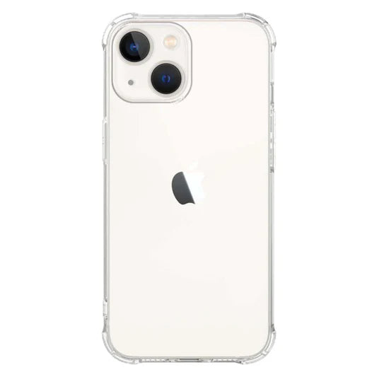 Hoesje voor iPhone 13 Serie