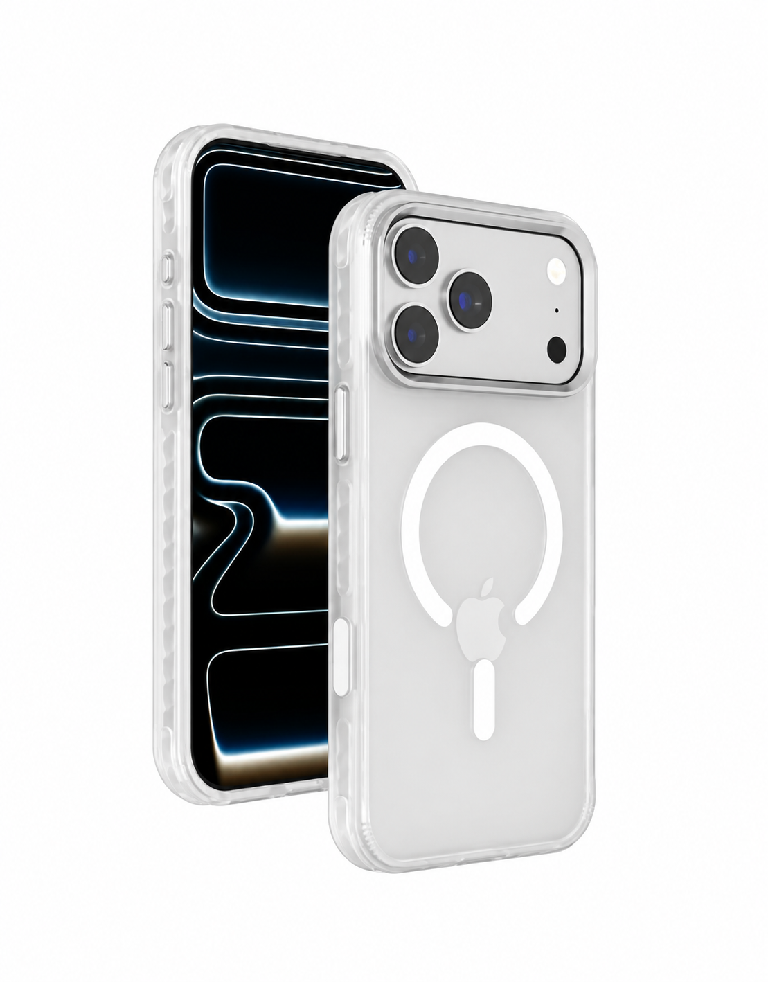 Hoesje Iphone 16