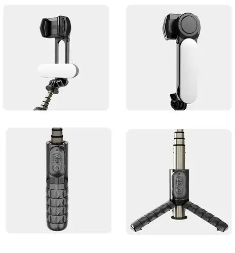 Xssive Gimbal Stabilizer