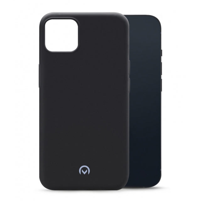 Hoesje voor iPhone 15 Serie