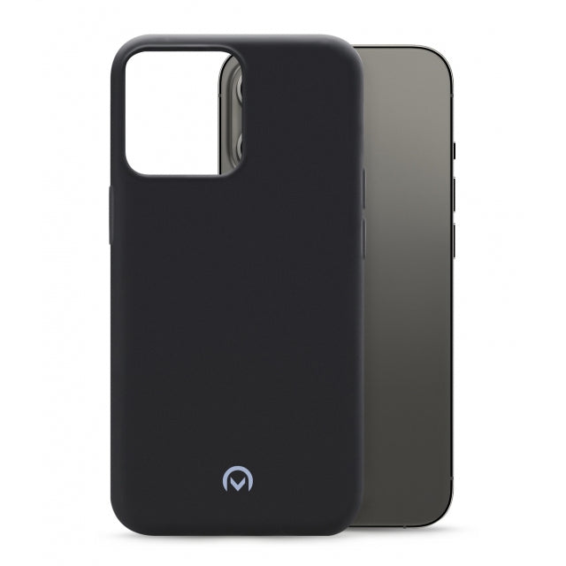 Back Case Apple iPhone 13 Pro
