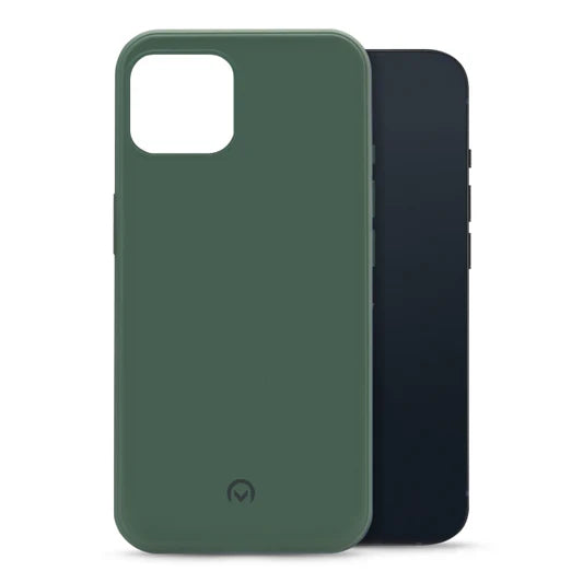 Hoesje voor iPhone 13 Serie
