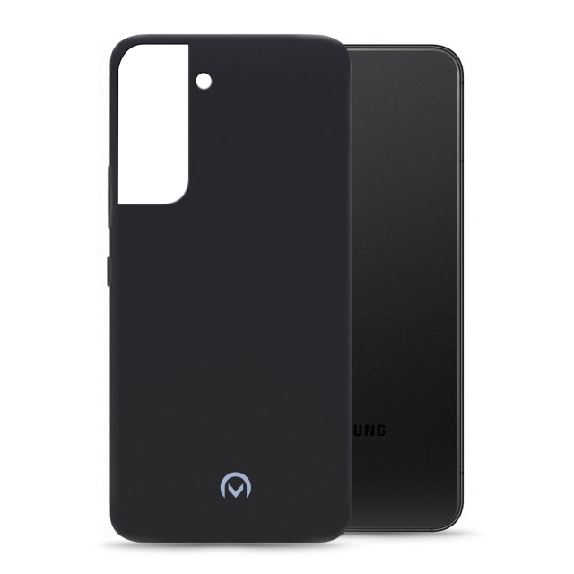 Hoesje voor Galaxy S22 Serie
