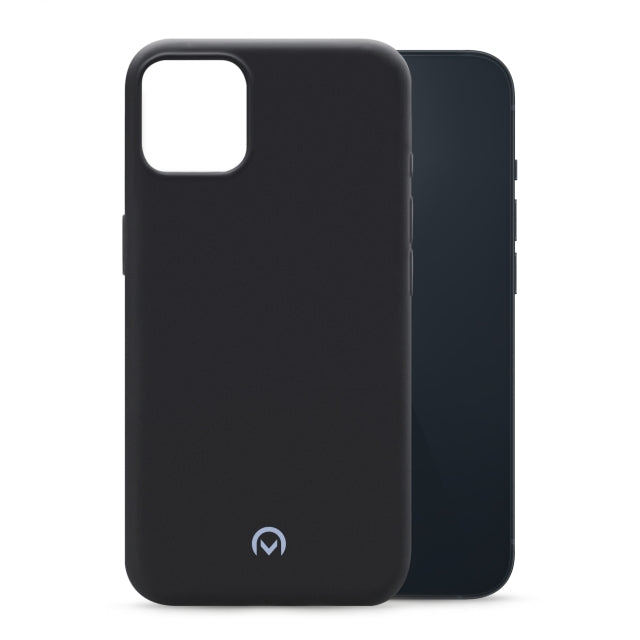 Hoesje voor Iphone 14 Serie