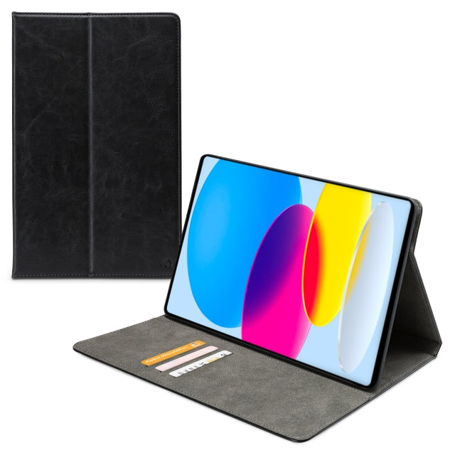 Hoes voor Apple iPad 10.9 (2022)/iPad 11 (2025)