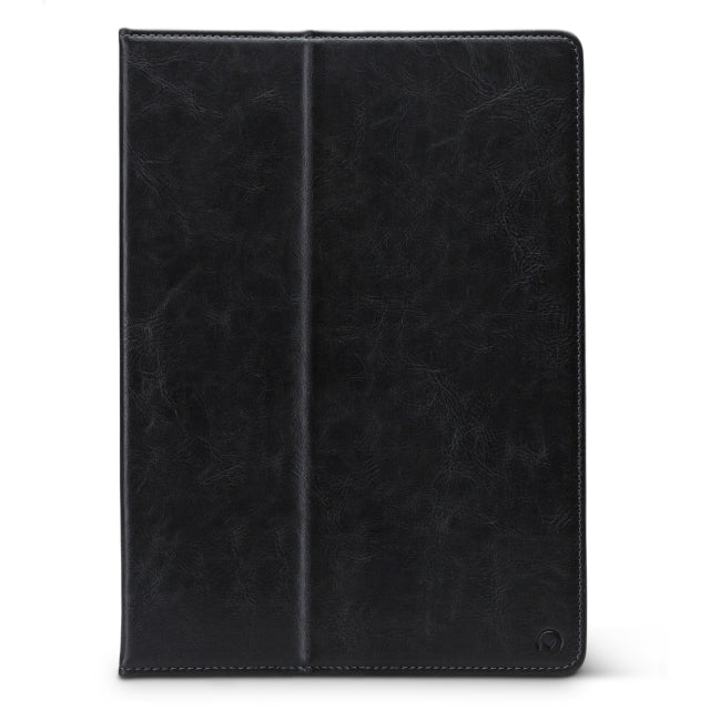 Hoes voor Apple iPad 10.9 (2022)/iPad 11 (2025)