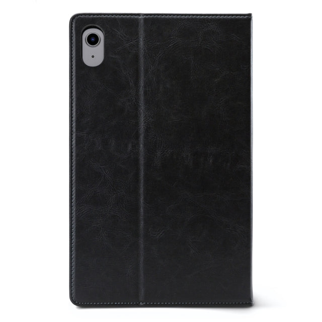 Hoes voor Apple iPad 10.9 (2022)/iPad 11 (2025)