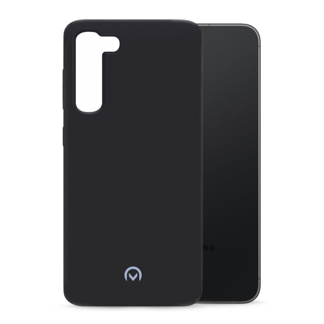 Hoesje voor Galaxy S23 Serie