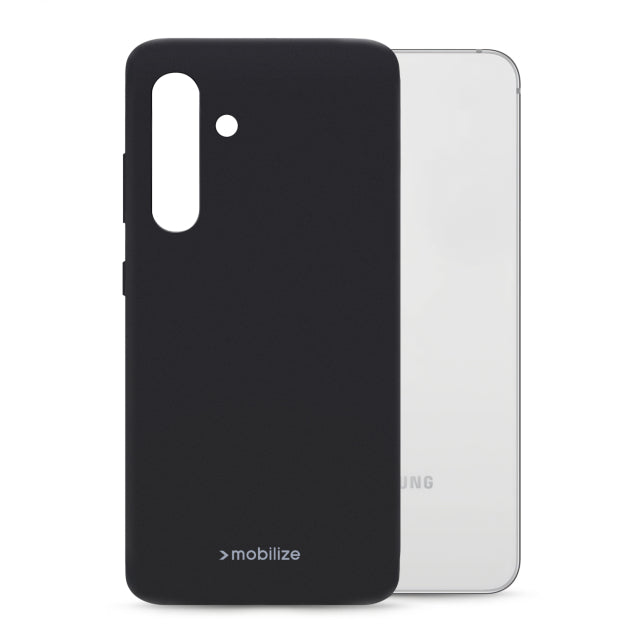 Hoesje voor Galaxy S25 Serie