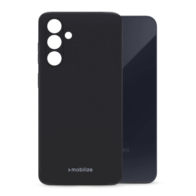 Hoesje voor Galaxy A36
