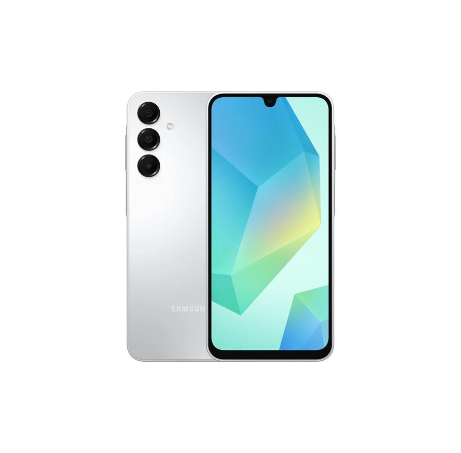 Samsung Galaxy A16 4G 128GB