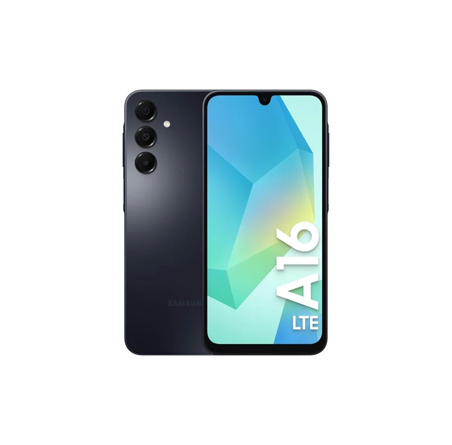 Samsung Galaxy A16 4G 128GB