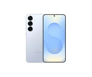 Samsung S931 Galaxy S25 5G 256GB DS Icyblue