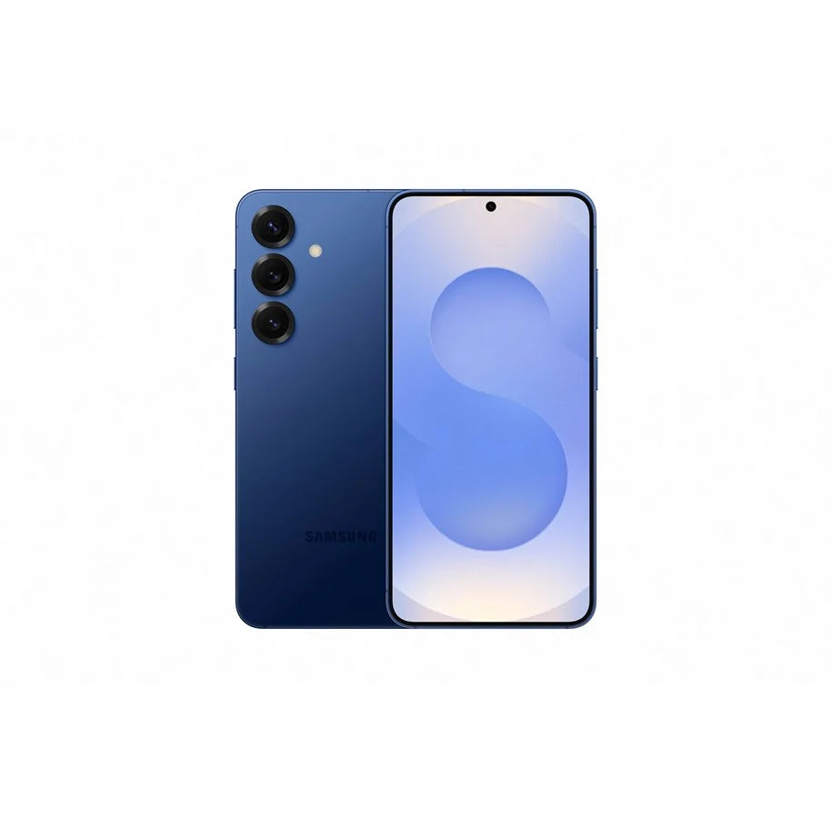 Samsung S931 Galaxy S25 5G 256GB DS Navy