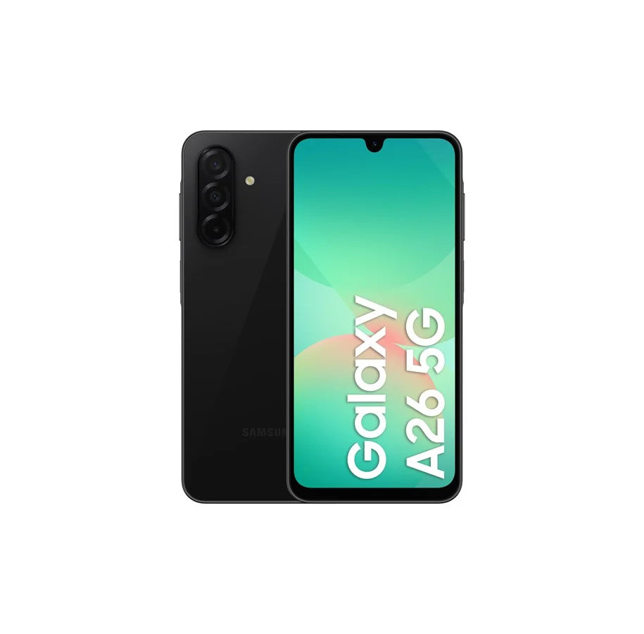 Samsung Galaxy A26 5G 256GB