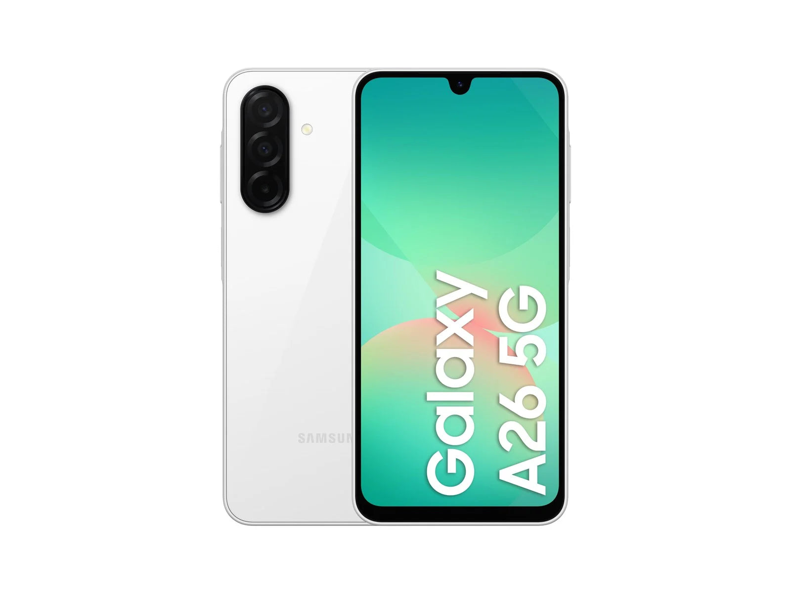 Samsung Galaxy A26 5G 128GB