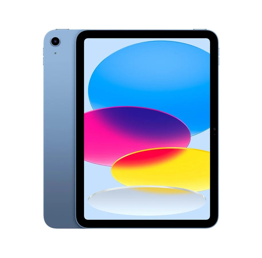 Apple iPad 11 (2025)