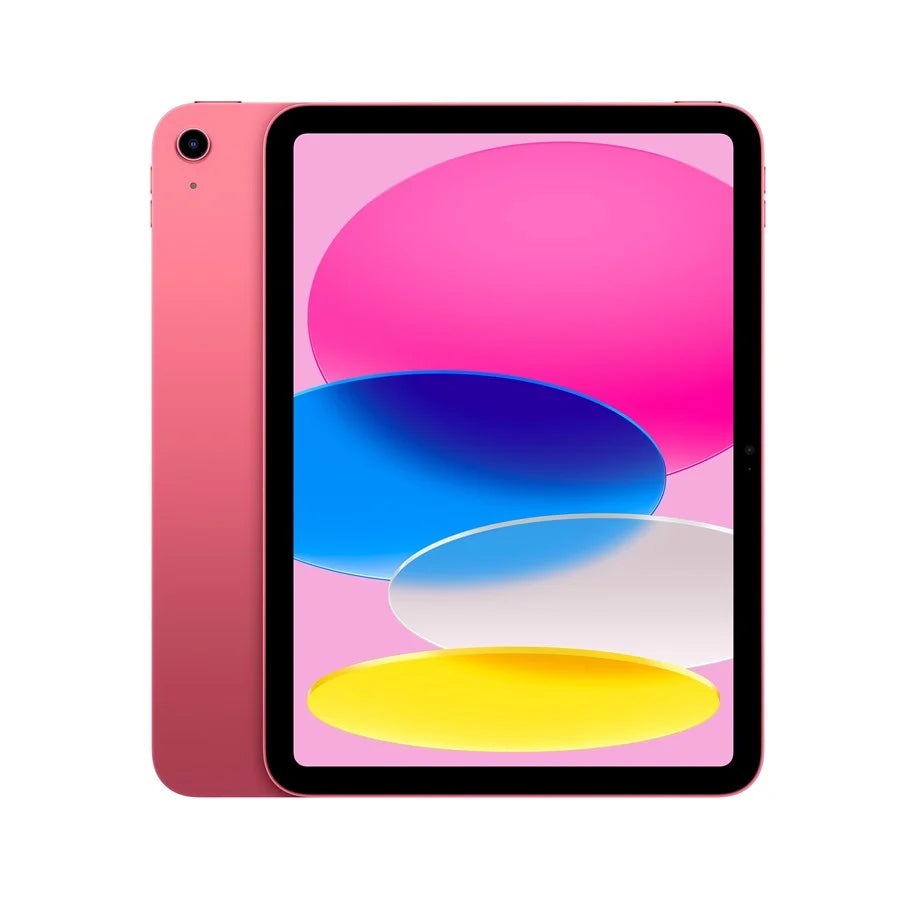 Apple iPad 11 (2025)