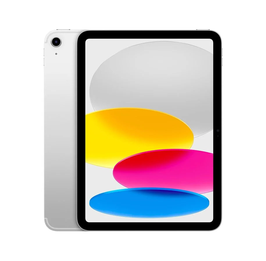 Apple iPad 11 (2025)