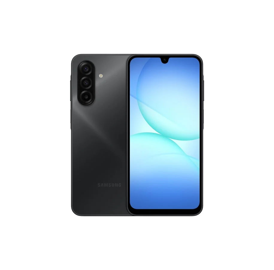 Samsung Galaxy A17 4G 128GB