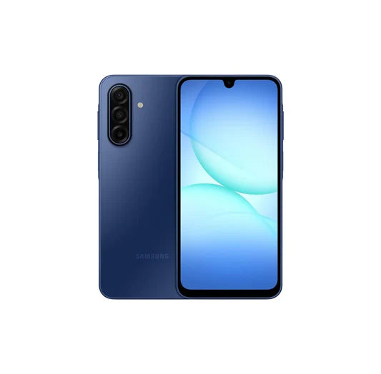 Samsung Galaxy A17 5G 128GB