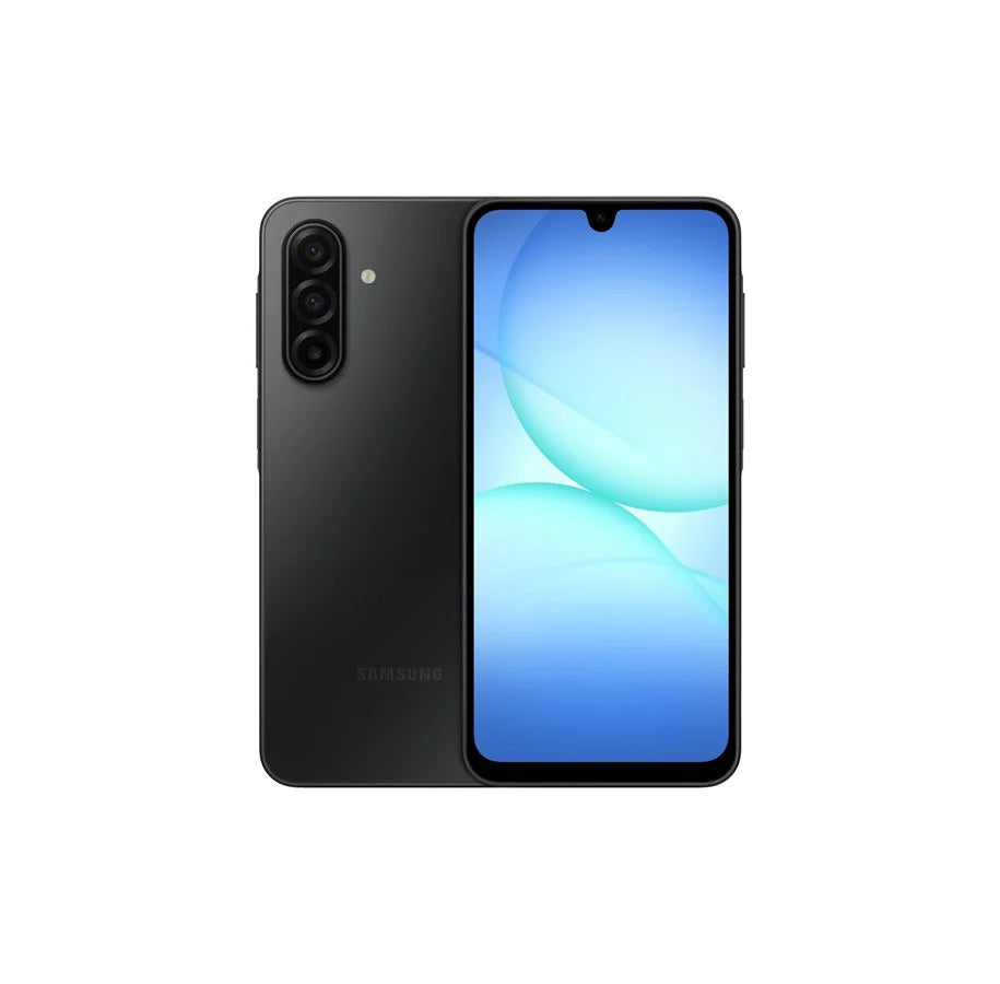 Samsung Galaxy A17 5G 128GB