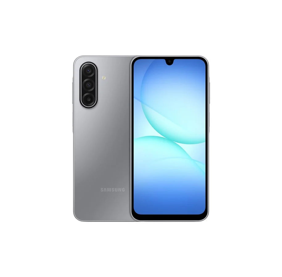 Samsung A176 Galaxy A17 5G 128GB DS Gray
