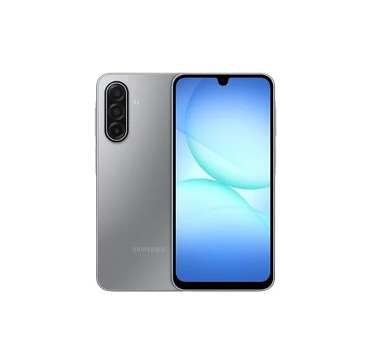Samsung Galaxy A17 5G 128GB