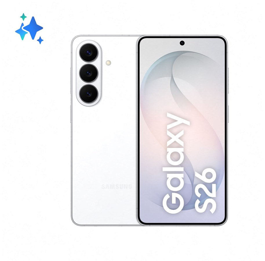 Samsung Galaxy S26 256GB