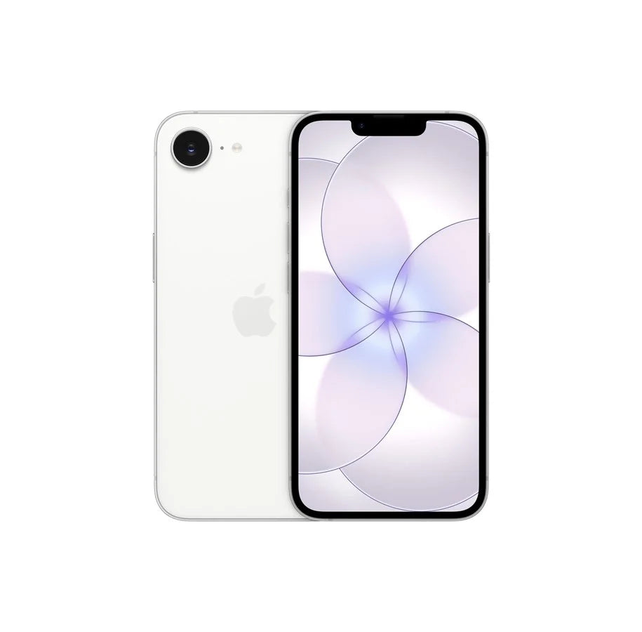 Apple iPhone 17e