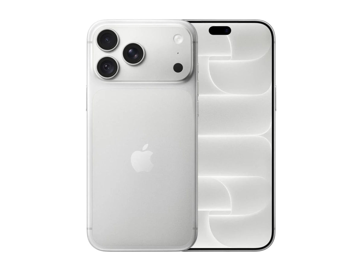 Apple iPhone 18 Pro