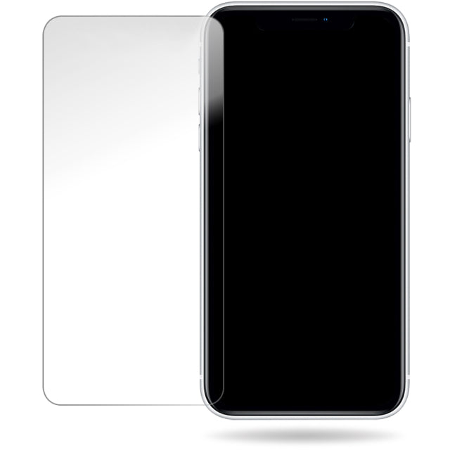 Screenprotector voor iPhone 11 Serie
