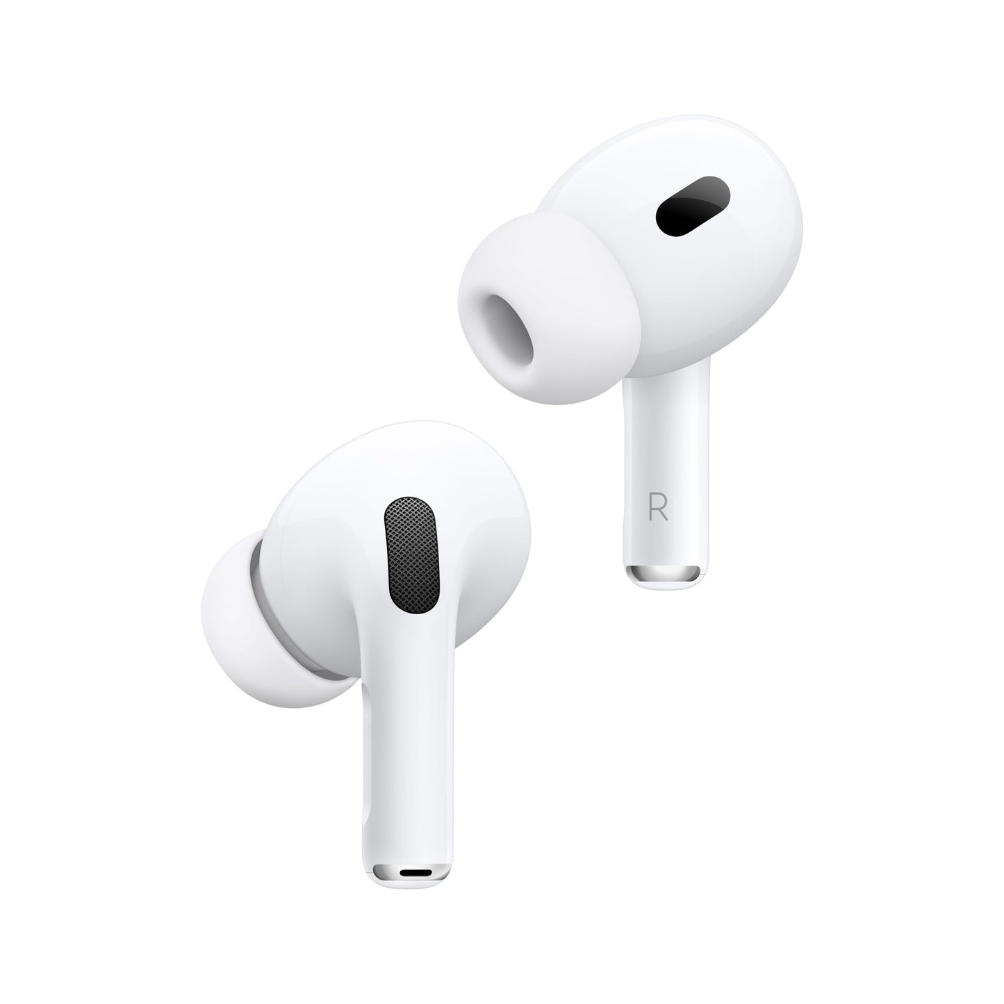 Apple Airpods Pro (2e Generatie)