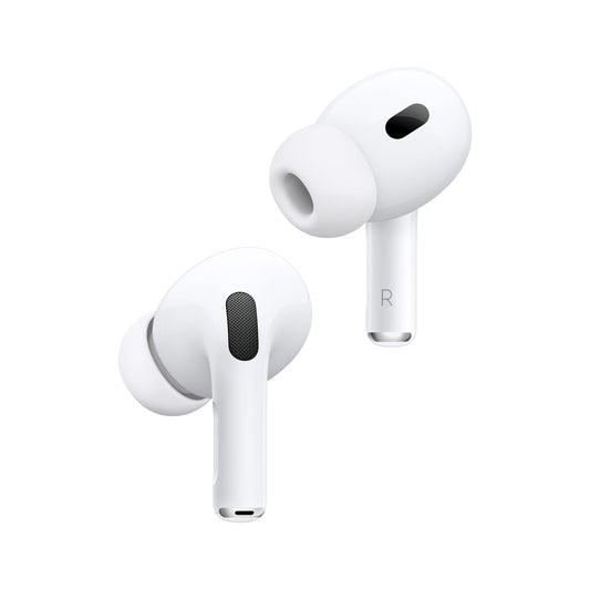 Apple Airpods Pro (2e Generatie)