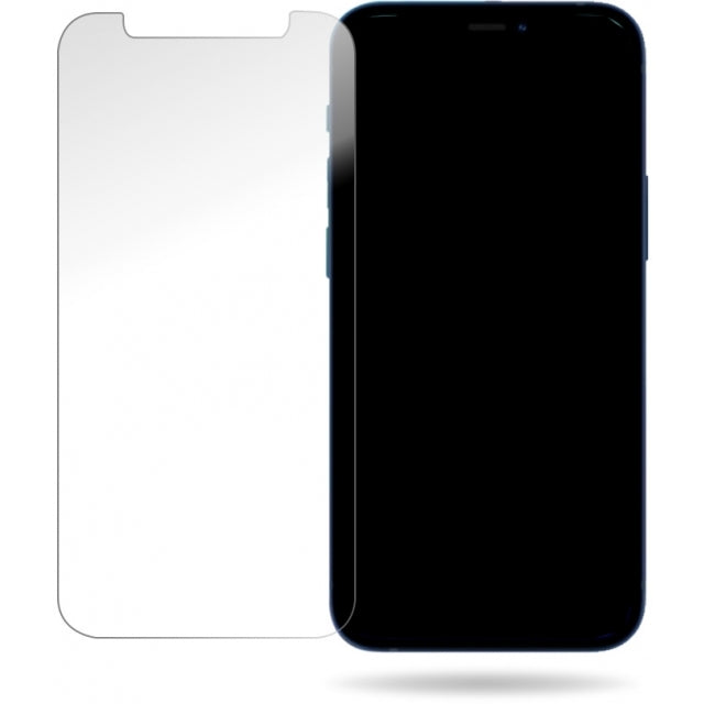 Screenprotector voor iPhone 12 Serie