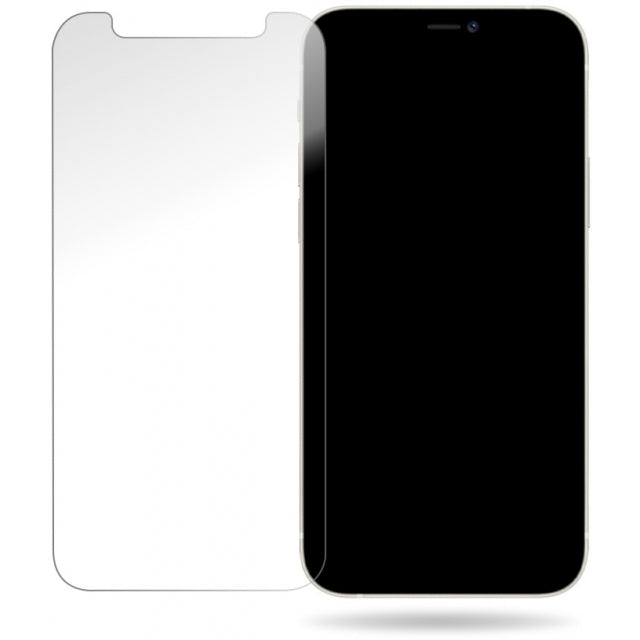 Screenprotector Apple iPhone 12/12 Pro