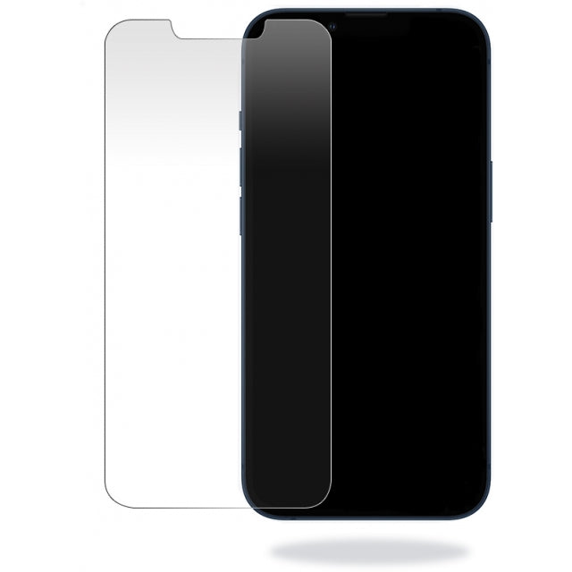 Screenprotector voor iPhone 13 Serie