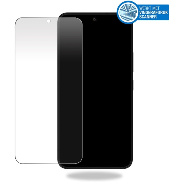 Screenprotector voor Galaxy S23 Serie