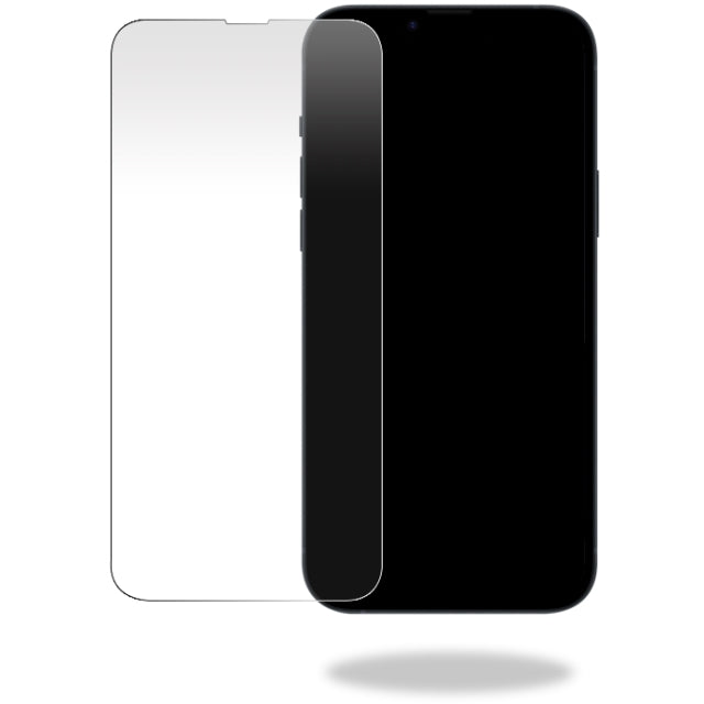 Screenprotector Apple iPhone 13 Pro Max