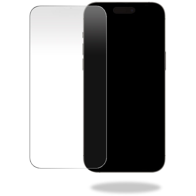 Screenprotector voor iPhone 14 Serie