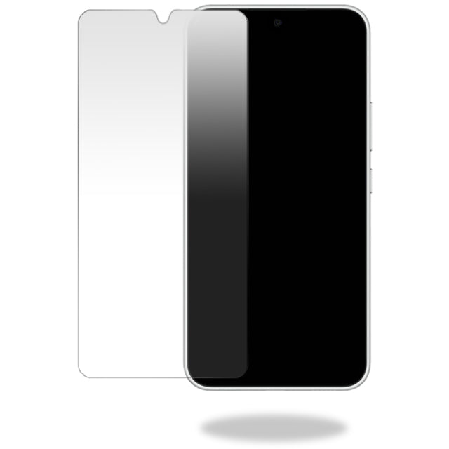 Screenprotector Samsung Galaxy A54 5G/S23 FE