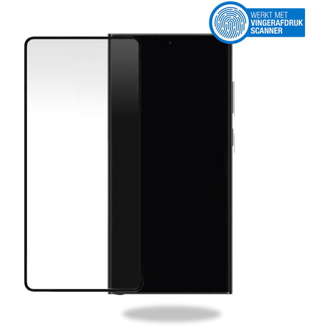 Screenprotector Samsung Galaxy S23 Ultra