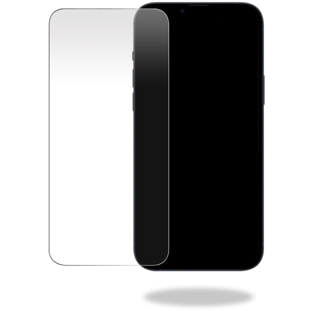 Screenprotector voor iPhone 16 Serie