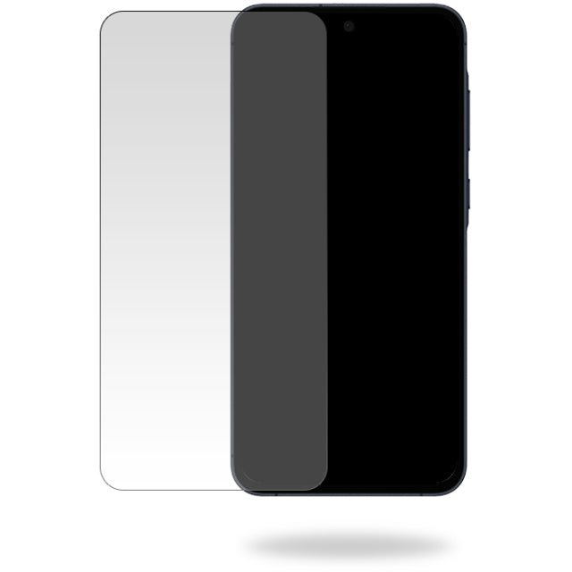 Screenprotector Samsung Galaxy A35 5G/A36 5G/A55 5G/A56 5G/S24 FE/S25 FE